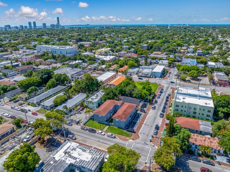 More Photos Of 1580 SW 6th St, Miami Apartments For Sale