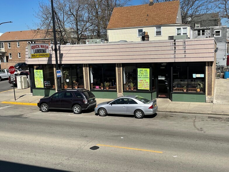 More Photos Of 5017 W 14th St, Cicero Apartments For Sale