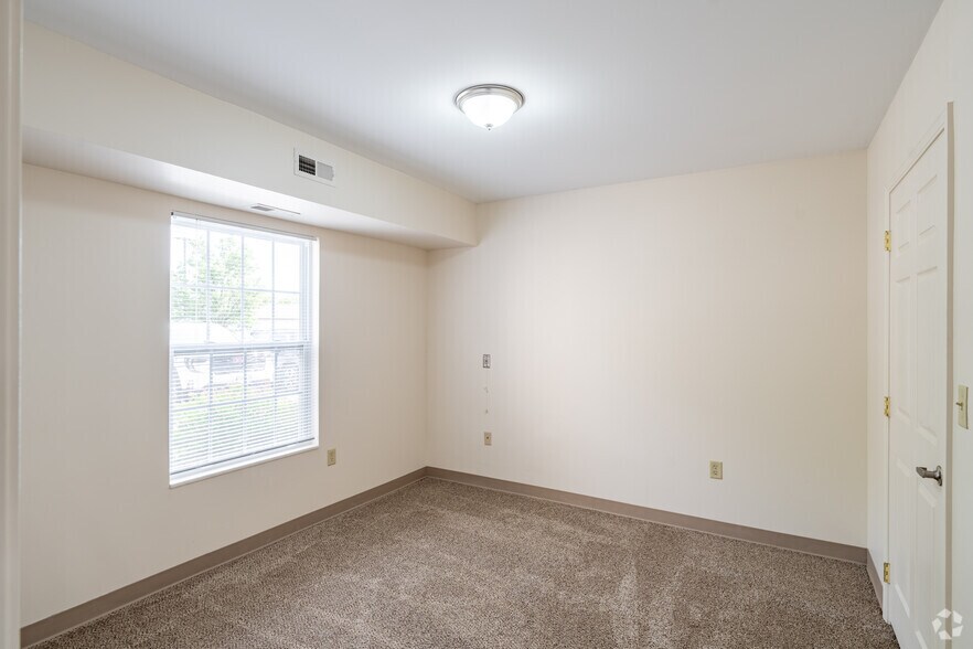 More Photos Of 2341 Union Rd, West Seneca Apartments For Lease