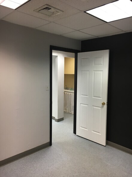 More Photos Of 42 Sharon St, Malden Office For Sale