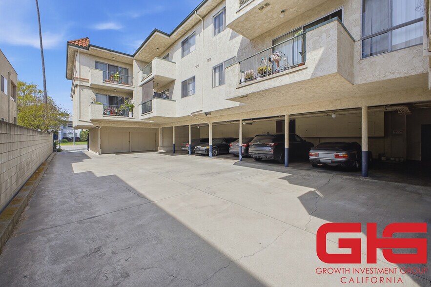 More Photos Of 1818 Ramona Ave, South Pasadena Apartments For Sale