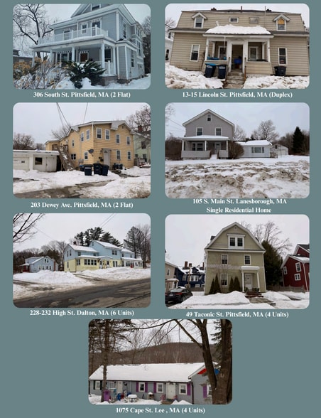 More Photos Of ,  Unknown For Sale