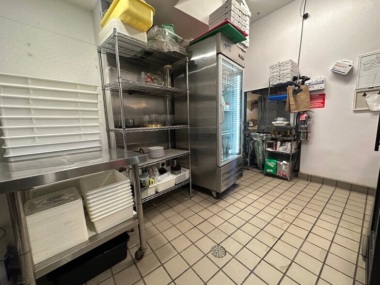 More Photos Of 9 River St, Milford Storefront Retail Residential For Sale