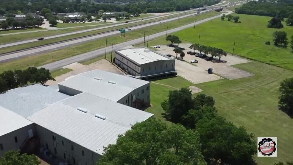 More Photos Of 2401 N Highway 287, Mansfield Unknown For Lease