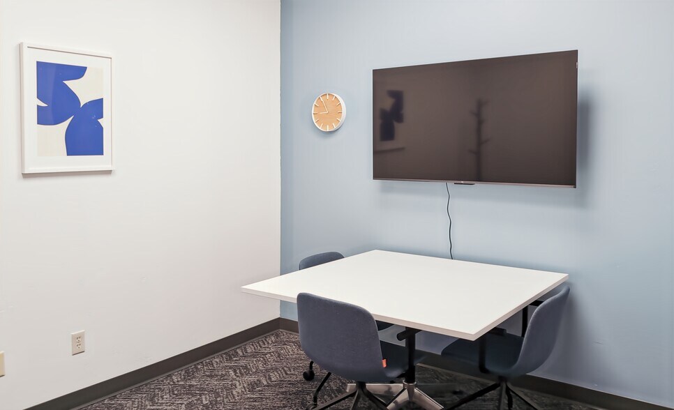 More Photos Of 2310 N 7th Ave, Bozeman Coworking Space