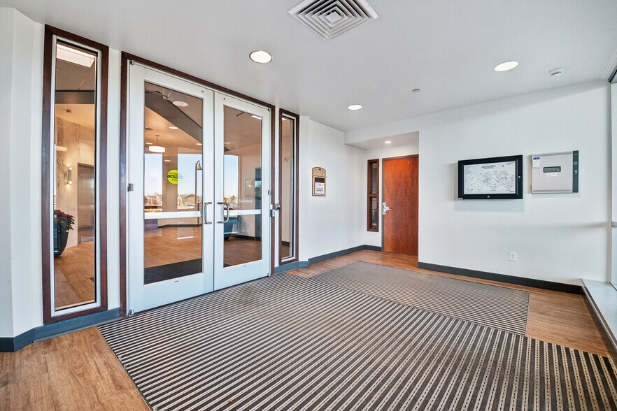 More Photos Of 4809 Argonne St, Denver Medical For Lease