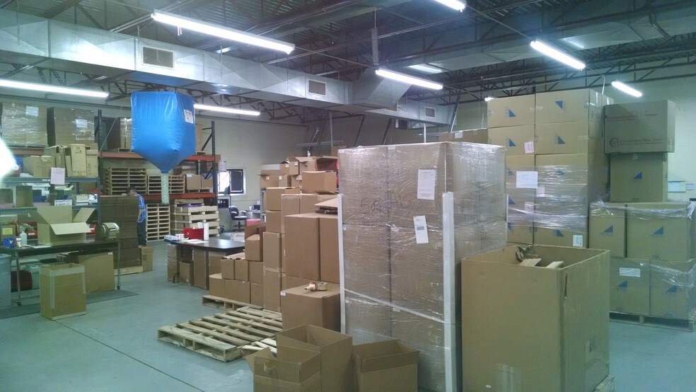 More Photos Of 72 Cedar Hill St, Marlborough Manufacturing For Lease
