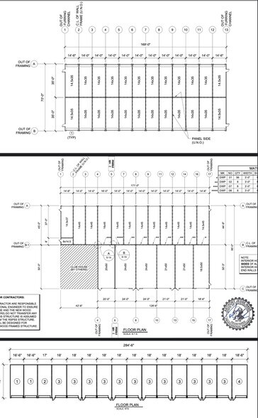 More Photos Of 73 Shop ave, Chelan Flex For Sale