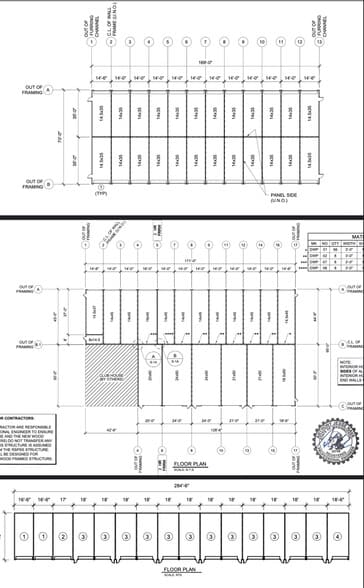 More Photos Of 73 Shop ave, Chelan Flex For Sale