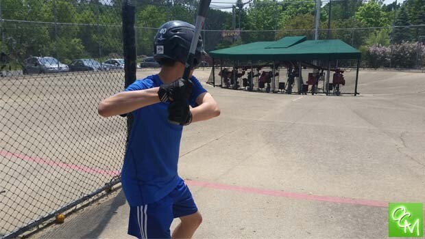 More Photos Of , Waterford Unknown For Sale