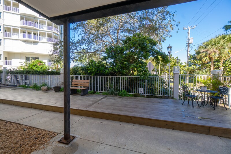 More Photos Of 93-97 Brevard Ave, Cocoa Apartments For Sale