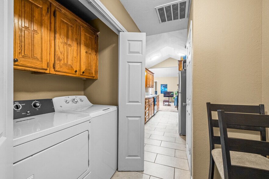 More Photos Of , Lubbock Multifamily For Sale