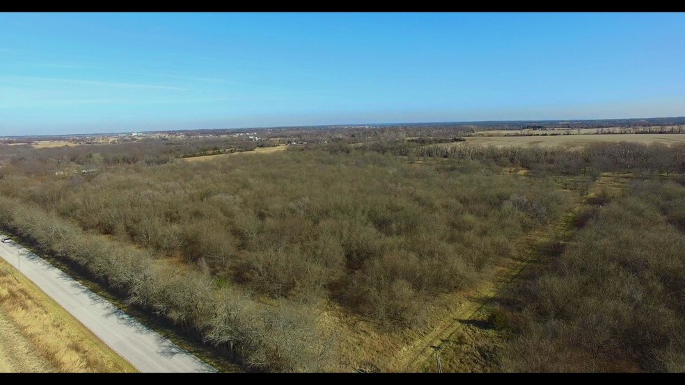 More Photos Of 19209 Pflumm Rd, Spring Hill Land For Sale