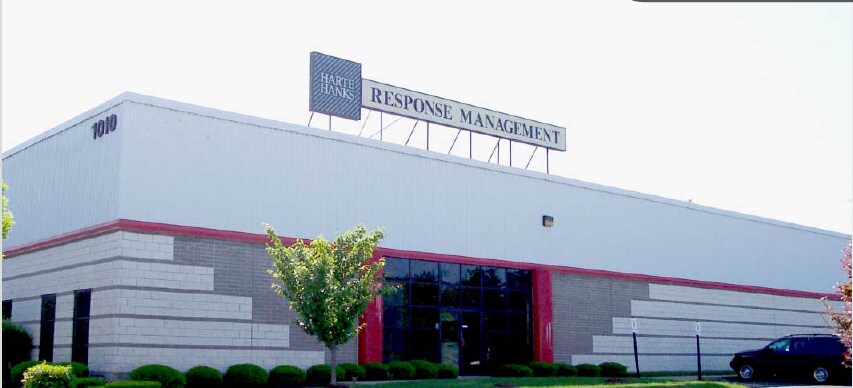 More Photos Of 1010 W Chestnut St, Brockton Distribution For Lease