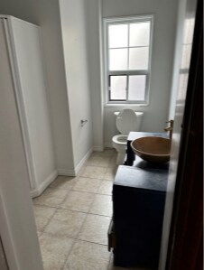 More Photos Of 69 Queen St S, Hamilton Office For Lease