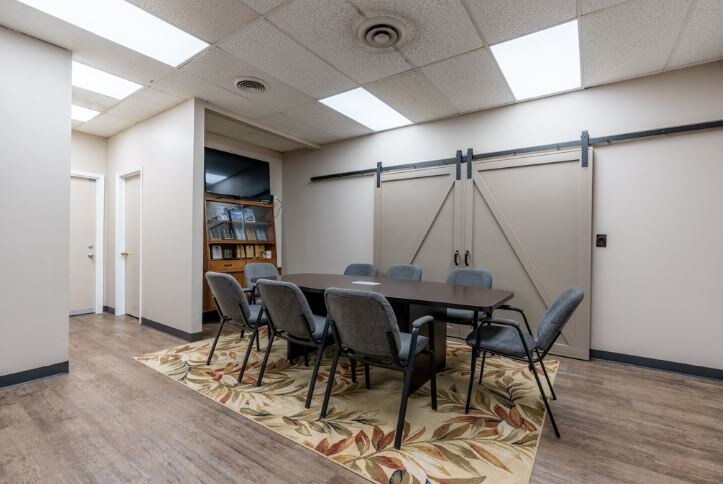 More Photos Of 467 Chestnut St, Nashville General Retail For Sale