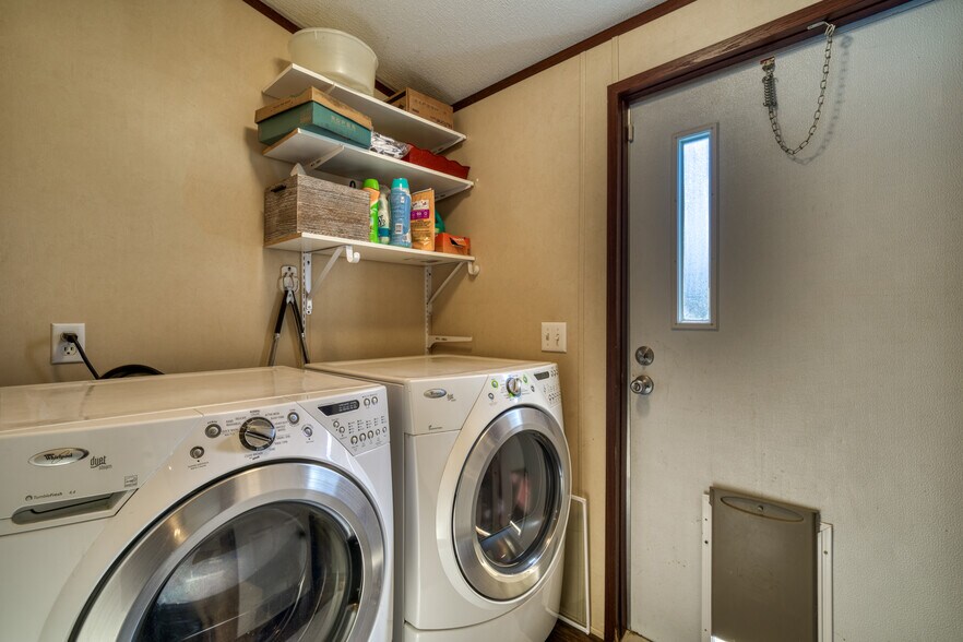 More Photos Of 8370 County Road 150, Somerville Land For Sale