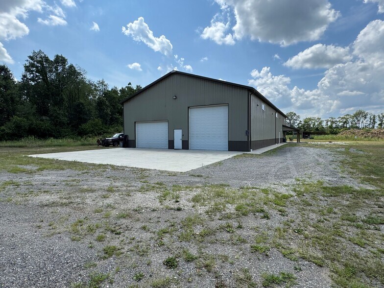 More Photos Of 29151 County Road 108, Elkhart Land For Sale
