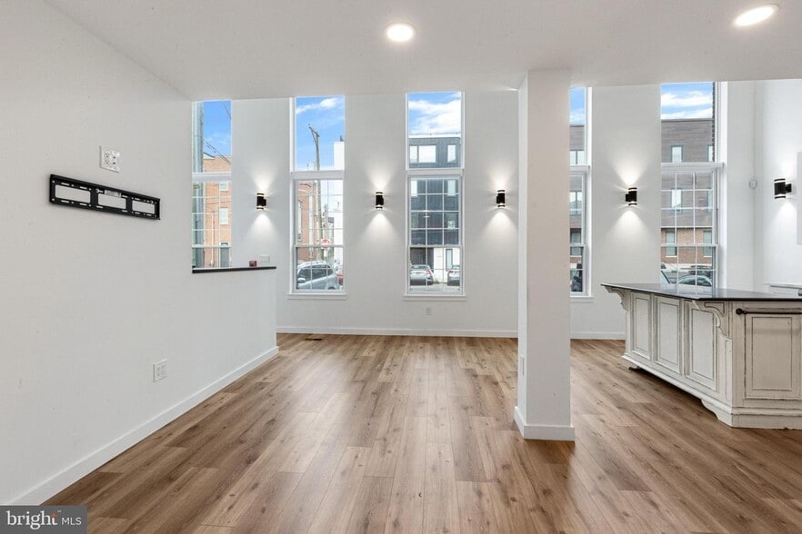 More Photos Of 2045-49 Trenton Ave, Philadelphia Apartments For Sale