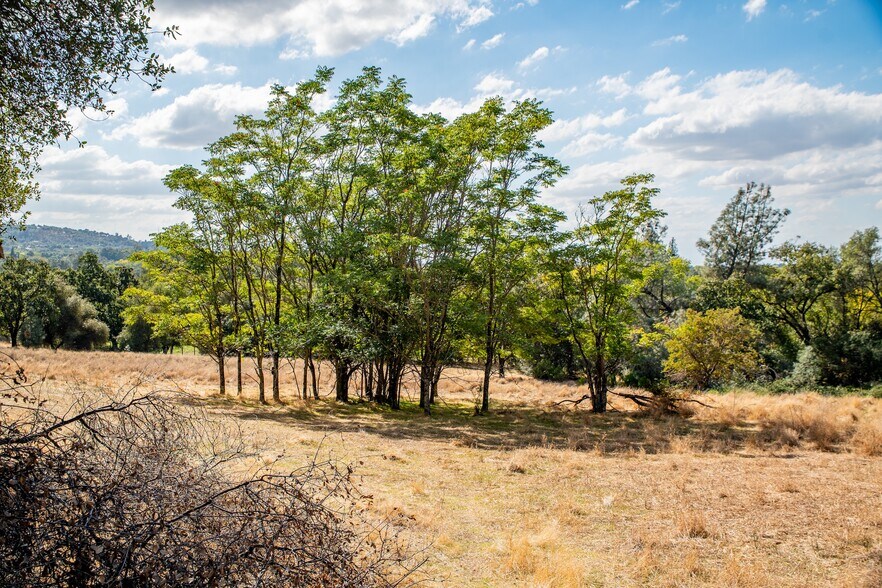 More Photos Of Chili Hill Road, Newcastle Land For Sale