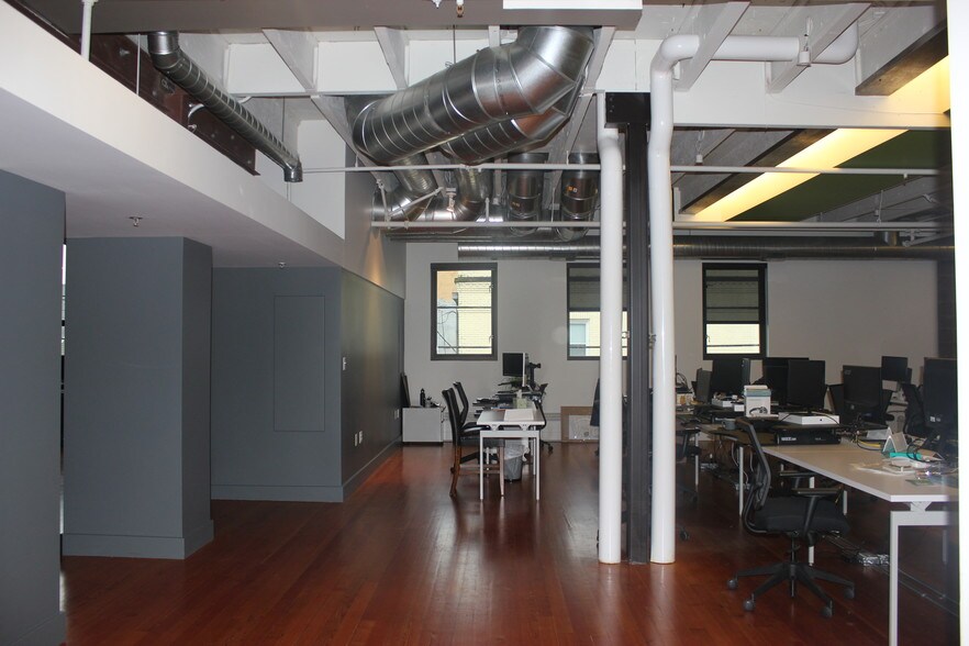 More Photos Of 1733 NE Alberta St, Portland Office For Lease