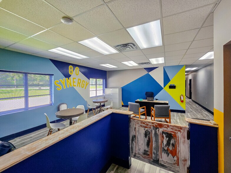 More Photos Of 5900 Tedder Rd, Fort Pierce Schools For Sale