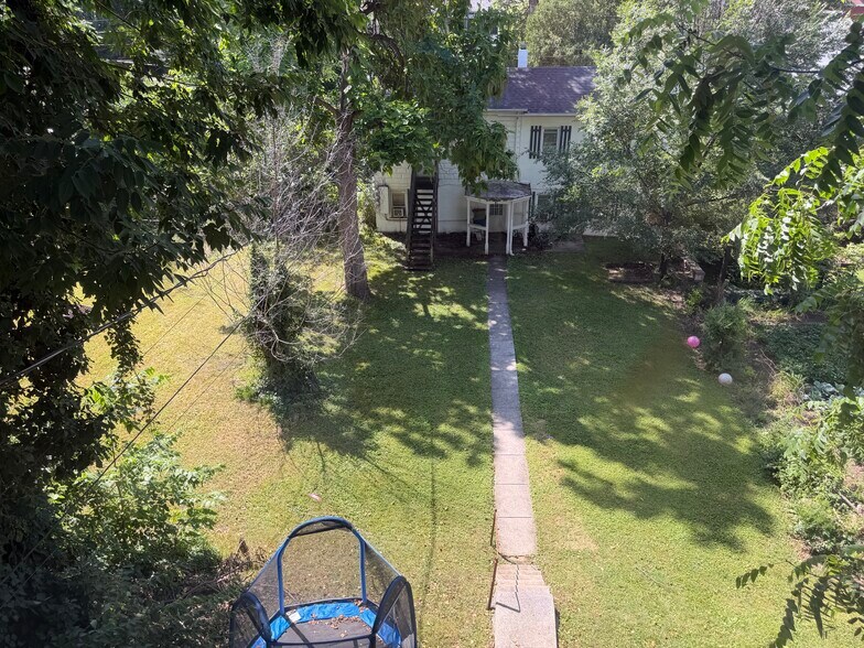 More Photos Of 419 Summit Ave, Hagerstown Apartments For Sale