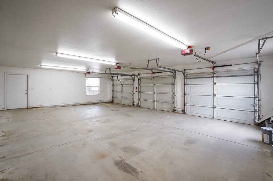 More Photos Of 10277 Road 28 1/2, Madera Land For Sale