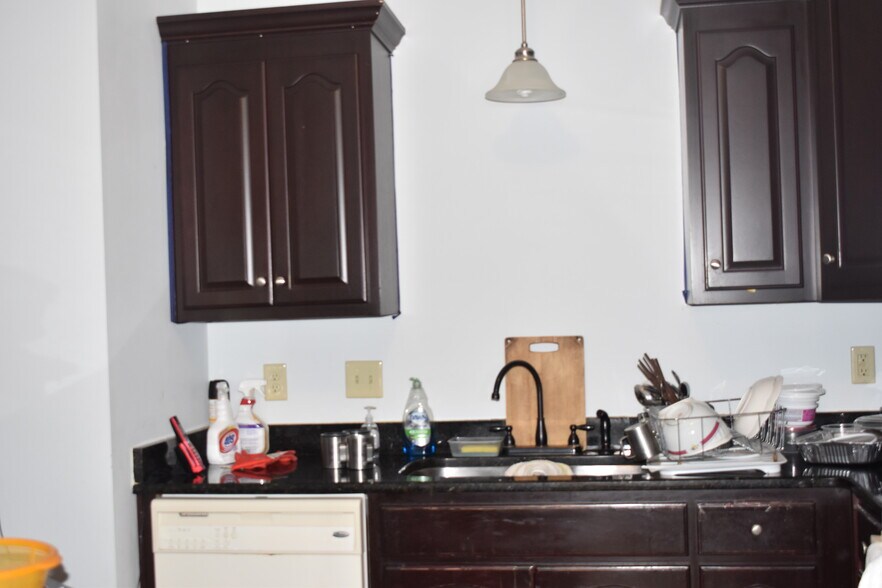 More Photos Of 441 Weaver Rd, Moultrie Land For Sale