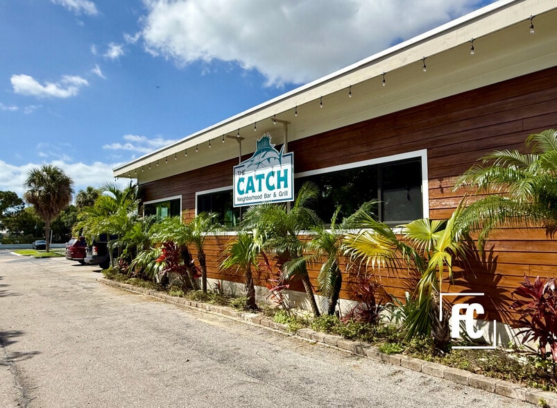 More Photos Of 3700 E Ocean Blvd, Stuart Unknown For Lease