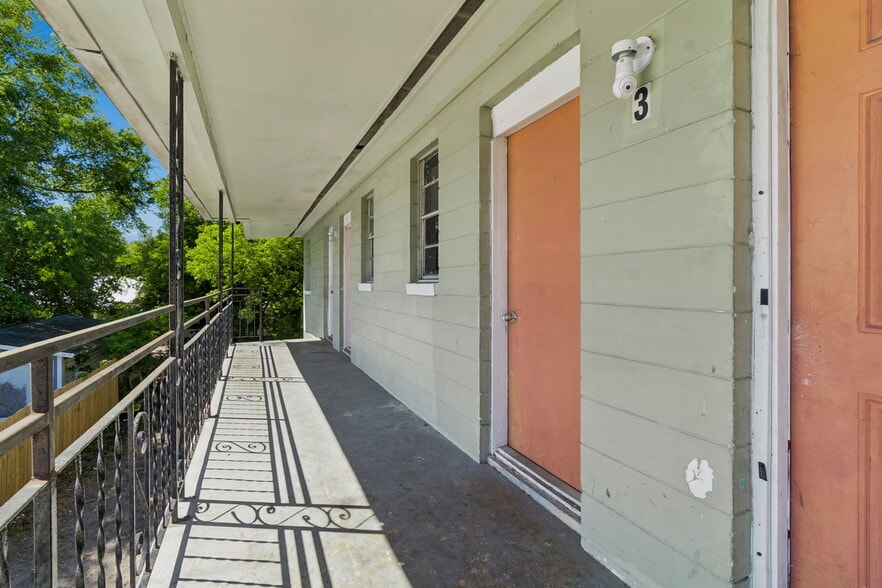 More Photos Of 1504 15th St, Jacksonville Apartments For Sale