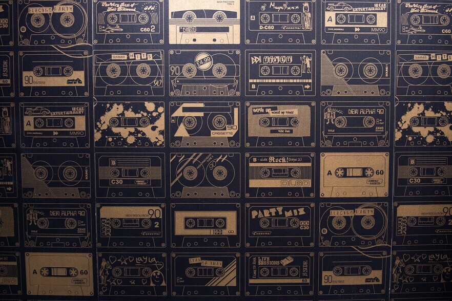 More Photos Of 1095 W Rio Salado Pky, Tempe Office For Lease