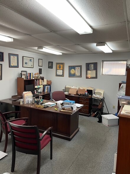 More Photos Of 1611 W Andrew Johnson Hwy, Morristown Medical For Sale