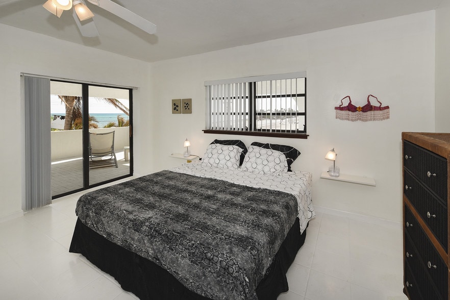 More Photos Of 74560 Overseas Hwy, Islamorada Apartments For Lease