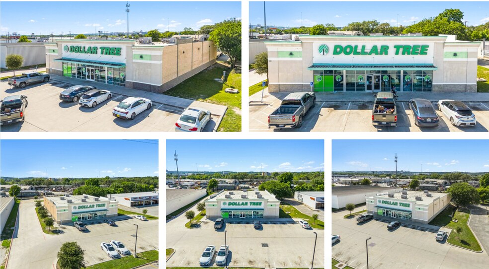 More Photos Of 1021 Highway 80, San Marcos Storefront For Sale
