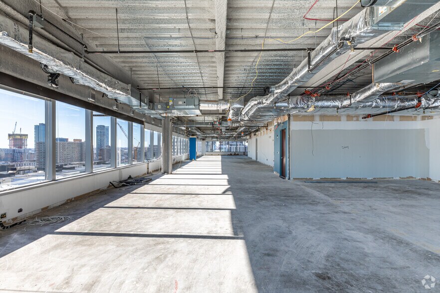 Photo of 15th Floor Ste 