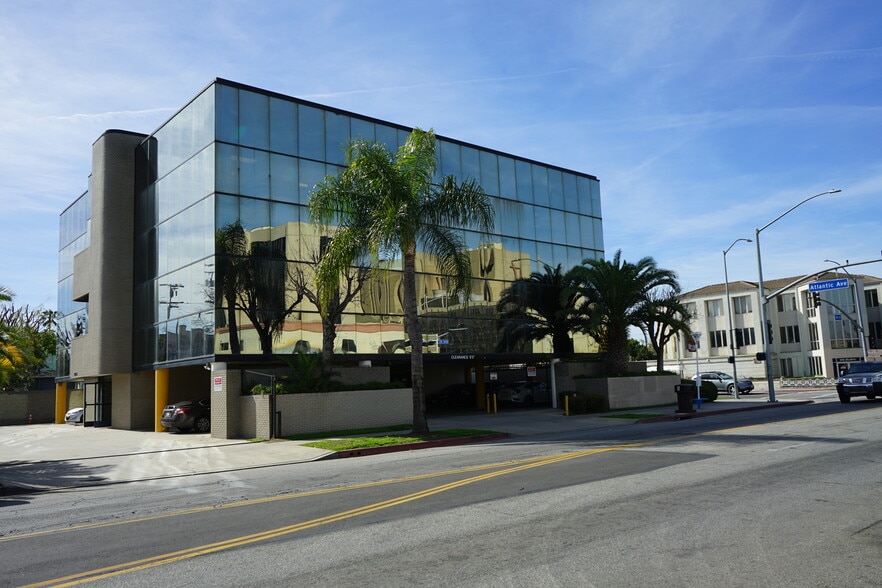 More Photos Of 980 Atlantic Ave, Long Beach Medical For Sale