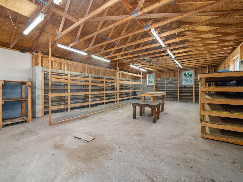 More Photos Of 3619 Asheville Hwy, Pisgah Forest Office Residential For Sale