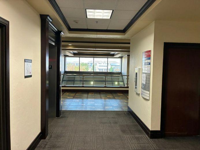 More Photos Of 3110 SW 89th St, Oklahoma City Medical For Lease