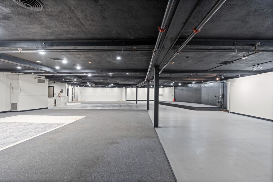 More Photos Of 50 Pleasant St, Norton Storefront Retail Office For Lease