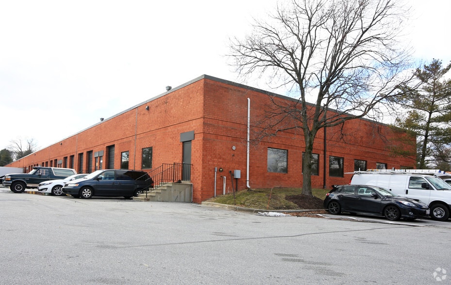 More Photos Of 2609 Cabover Dr, Hanover Unknown For Lease