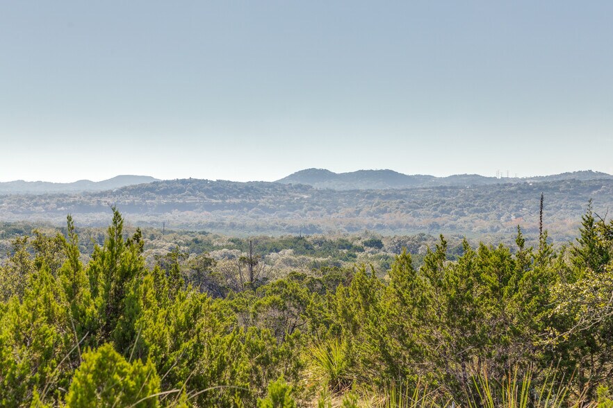 More Photos Of 10205 Johns Rd, Boerne Land For Sale