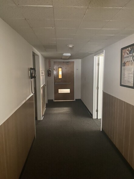 More Photos Of 420 E Laurel St, Willows Office Residential For Sale