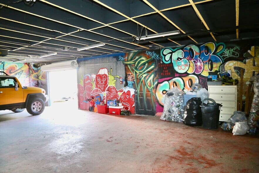 More Photos Of , Lancaster General Retail For Sale