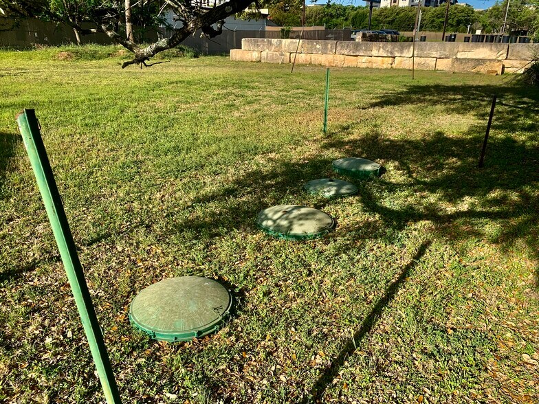 More Photos Of 2209 Ranch Road 620 N, Austin Land For Sale