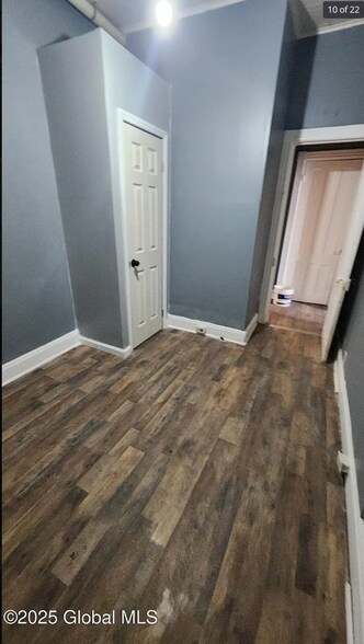 More Photos Of 24 2nd Ave, Troy Apartments For Sale