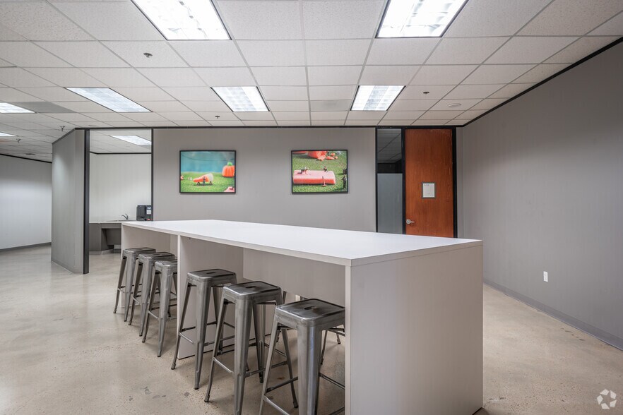 Photo of 1st Floor Ste 125