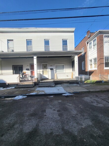 More Photos Of ,  Specialty For Sale