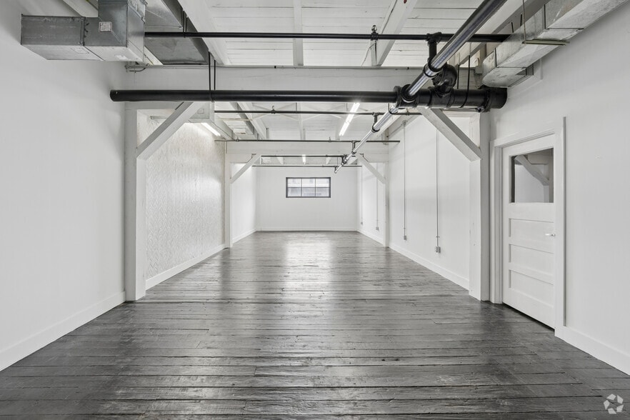 More Photos Of 2315 Commerce St, Houston Unknown For Lease