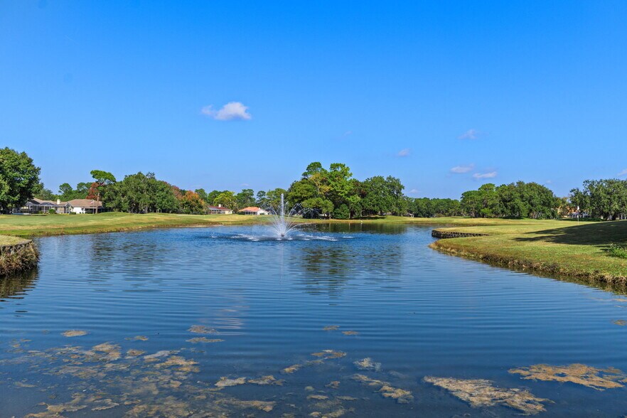 More Photos Of 4460 Golf Club Ln, Spring Hill Land For Sale